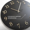 wysokiej-jakosci-matowy-material-w-kolorze-czarnym
