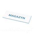 laminat-grawerski-bialy-niebieski-grawer-magazyn