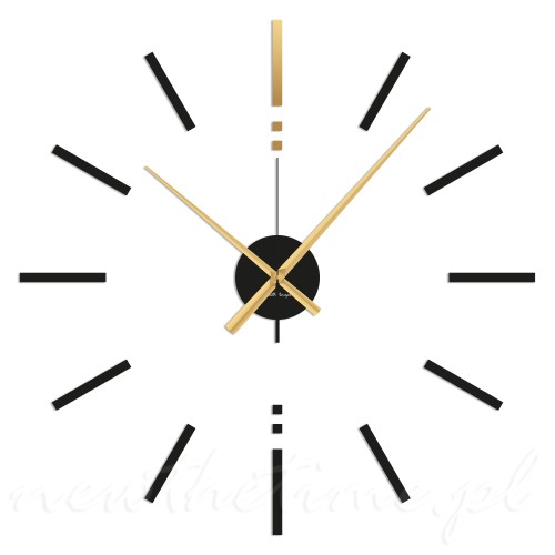 zegar-scienny-czarny-zloty-luxi-kreski-kreski-kwadraty-minimalistyczny-elegancki.jpg