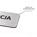 tabliczka-grawerowana-zaokraglona