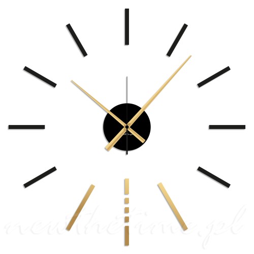 zegar-scienny-minuto-czarny-trzy-zlote-kreski-elegancki-designerski.jpg