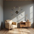 zegar-scienny-contrast-czarny-kreski-elegancki-designerski-szara-sciana.jpg