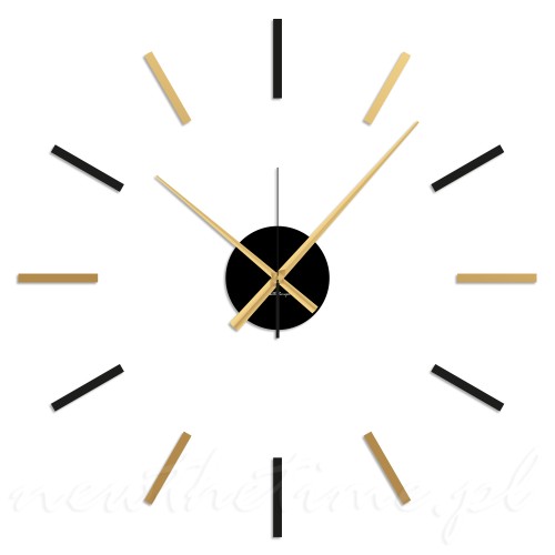 zegar-scienny-contrast-kreski-czarne-zlote-minimalistyczny-designerski-lux.jpg