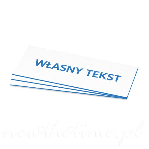 tabliczki-grawerowane-80X40-biale-niebieski-grawer