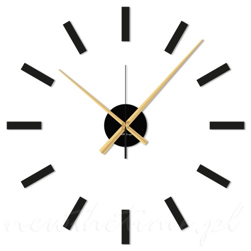 zegar-scienny-velix-czarny-minimalistyczny-nowoczesny-kreski.jpg