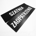 oznaczniki-tabliczki-grawerowane-laminat-czarny-biały-grawer
