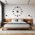 zegar-scienny-cenro-minimalistyczny-czarne-kropki-wizualizacja-na-bialej-scianie.jpg