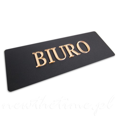 elegancka-stylowa-tabliczka-biuro-czarny-mat