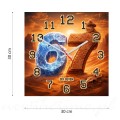 zegar-scienny-desert-67-pvc-białe-wskazowki-czerwony-sekundnik-pustynia-wymiar.jpg