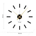 zegar-scienny-velix-czarny-kreski-minimalistyczny-2-wymiar.jpg