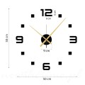 zegar-scienny-orvex-czarne-kreski-zlote-wskazowki-minimalistyczny-2-wymiar.jpg