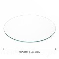 szklo-hartowane-4-mm-okragle-50-cm