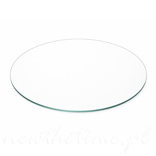 szklo-hartowane-50-cm-4-mm