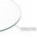 krawedz-szkla-akrylowego-szlif-trapez-hartowane-4mm