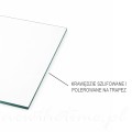 krawedz-szkla-hartowanego-kwadrat-szlif-trapez-hartowane-4mm