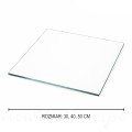 szklo-hartowane-kwadrat-50-cm-4-mm