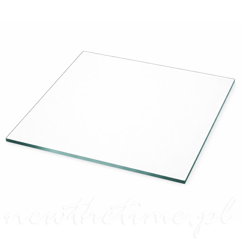 kwadratowe-szklo-hartowane-4-mm-poler-szlif