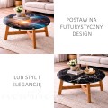 stoliki-ze-szkla-hartowanego