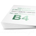 tablica-pvc-b4