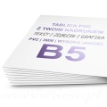 Tablica-pvc-b5