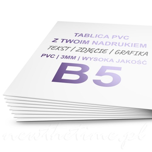 Tablica-pvc-b5