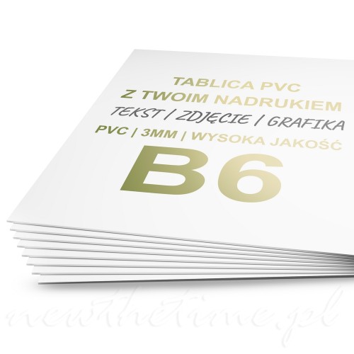 Tablica-pvc-b6