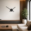 class-black-mat-9-cm-wizualizacja-jasna-sciana.jpg