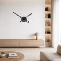 class-black-mat-9-cm-wizualizacja-jasna-sciana-salon.jpg