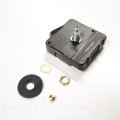 zegar-scienny-mechanizm-zegarowy-diy