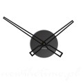 mechanizm-zegara-cichy-nieslyszalny-plynny-class-black-mat-12-cm
