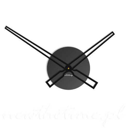 mechanizm-zegara-cichy-nieslyszalny-plynny-class-black-mat-12-cm
