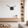 class-black-mat-12-cm-wizualizacja-jasna-sciana-salon-meble.jpg