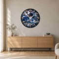szklany-zegar-scienny-50-cm-chirurg-sala-operacyjna-lekarz-salon-front
