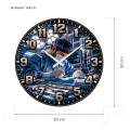 szklany-zegar-scienny-chirurg-sala-operacyjna-lekarz-50-cm-wymiar