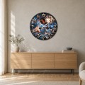 szklany-zegar-scienny-50-cm-dentysta-2-lekarz-stomatolog-zemby-biale-wskazowki-salon-front
