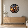 szklany-zegar-scienny-50-cm-elektryk-biale-wskazowki-stylowe-salon-front