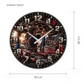 szklany-zegar-scienny-grafika-abstrakcja-mechanik-samochodowy-biale-wskazowki-50-cm-wymiar