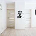 samoprzylepny-napis-scienny-dont-worry-be-happy