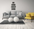 dekoracyjny-napis-scienny-sweet-home-czarny